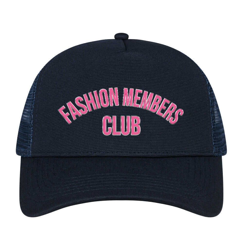 Image for color: french navy