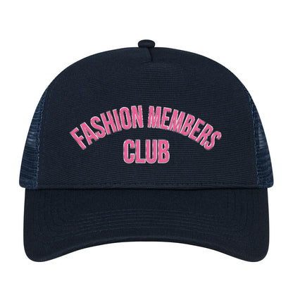 Image for color: french navy