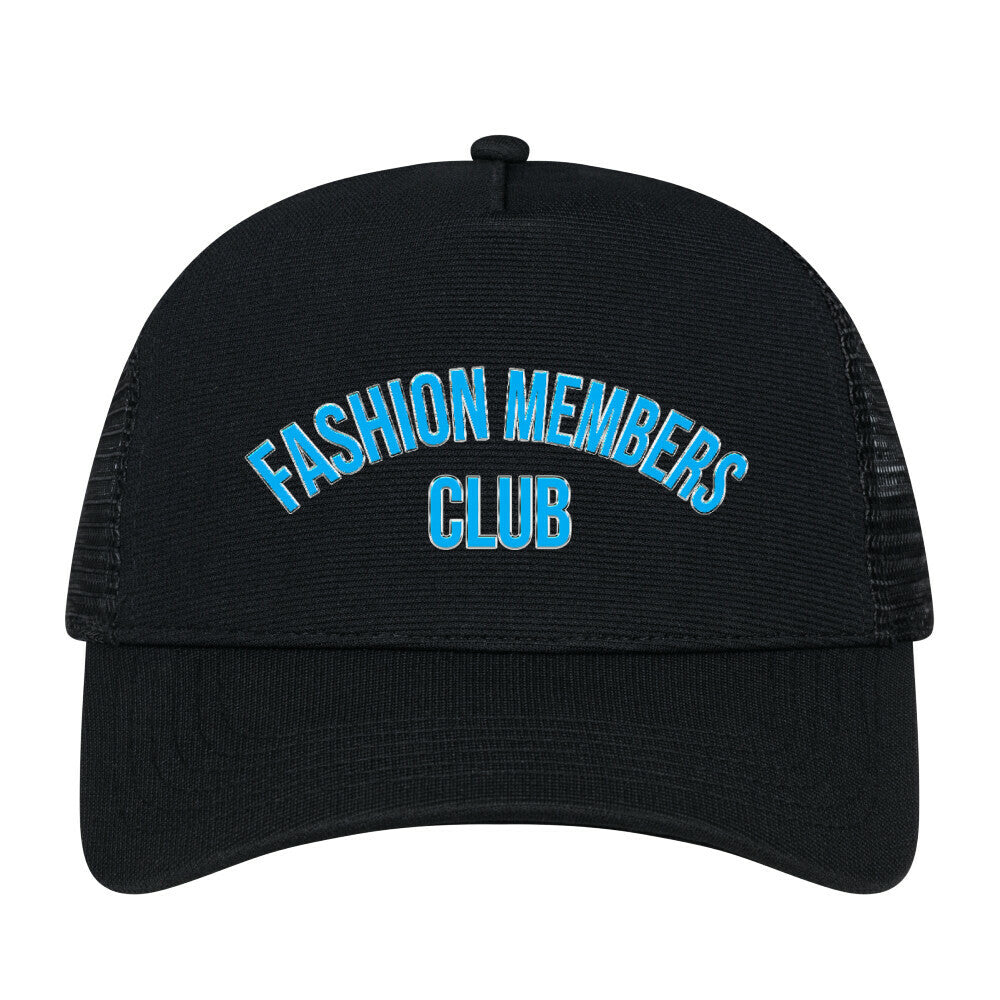 Image for color: black