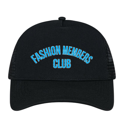 Image for color: black