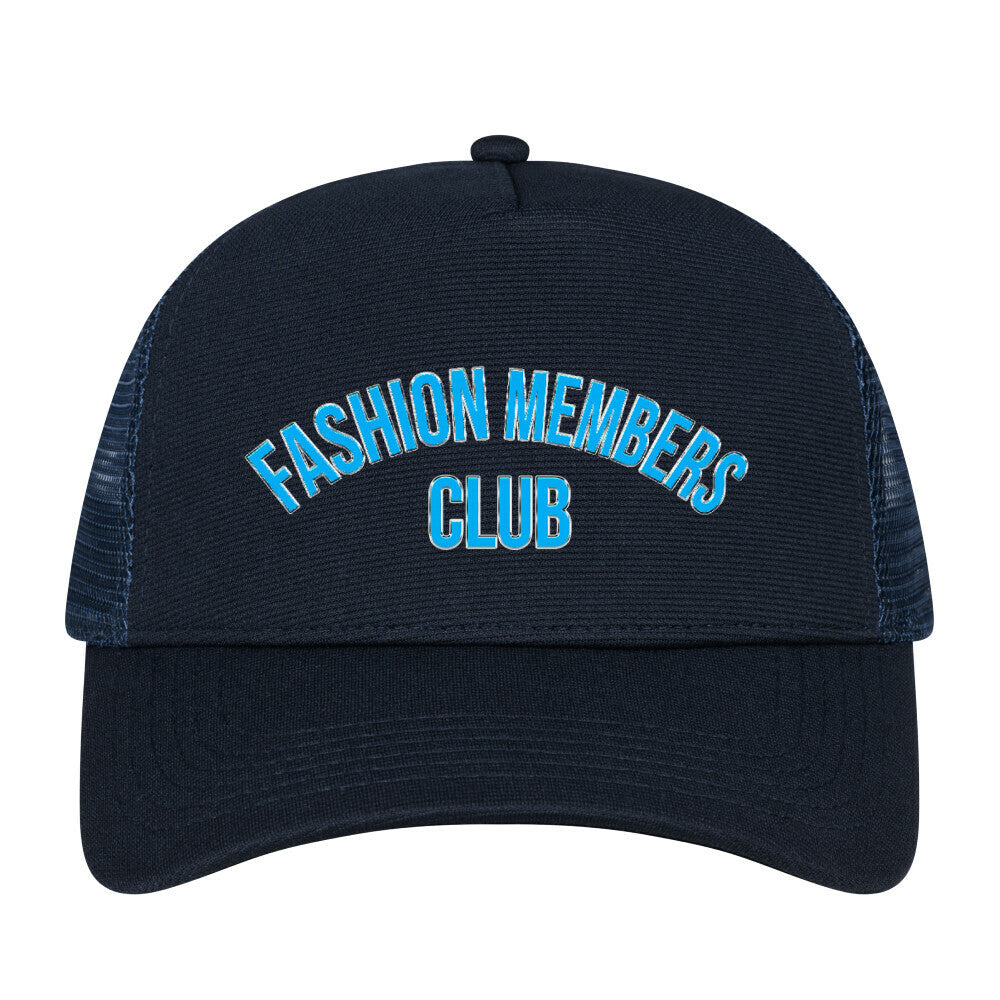 Image for color: french navy