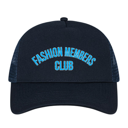 Image for color: french navy