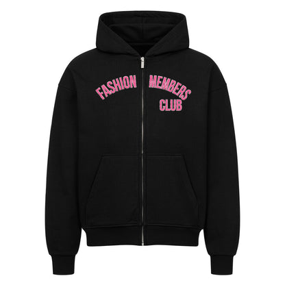 Image for color: black