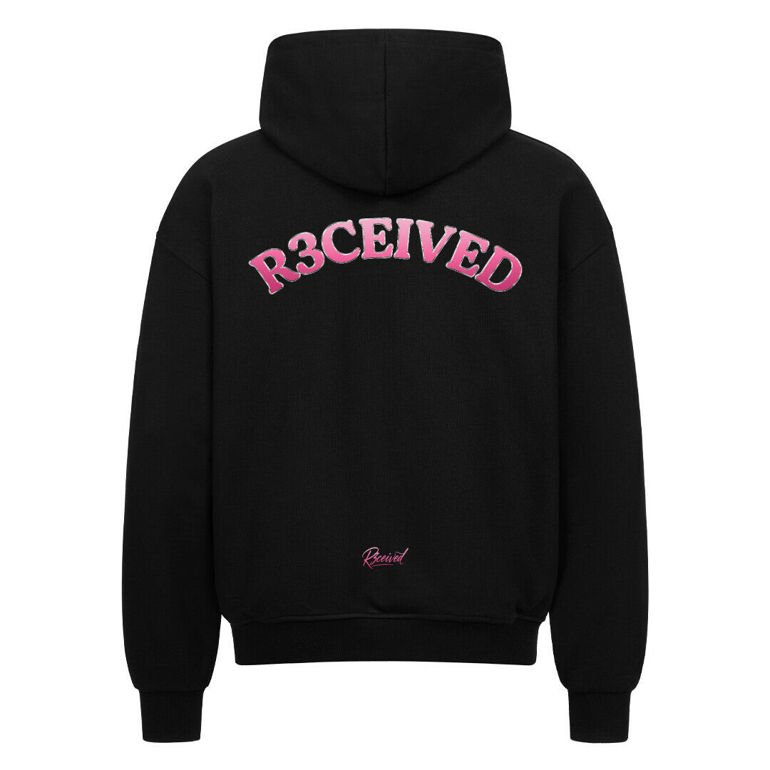 Image for color: black