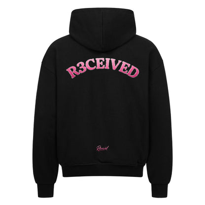 Image for color: black