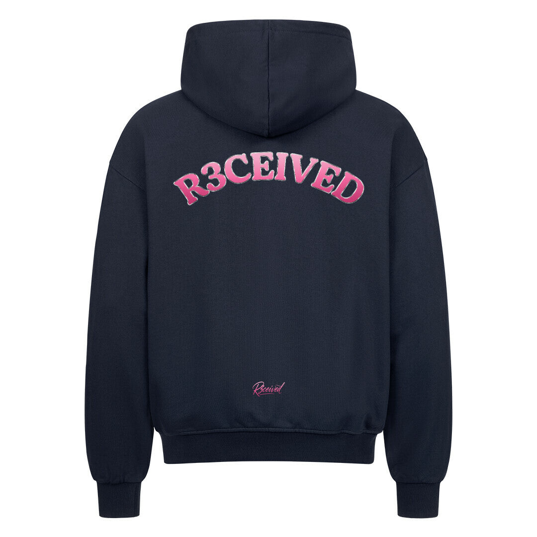 Image for color: french navy