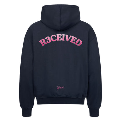 Image for color: french navy