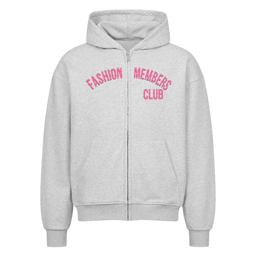 Image for color: heather grey