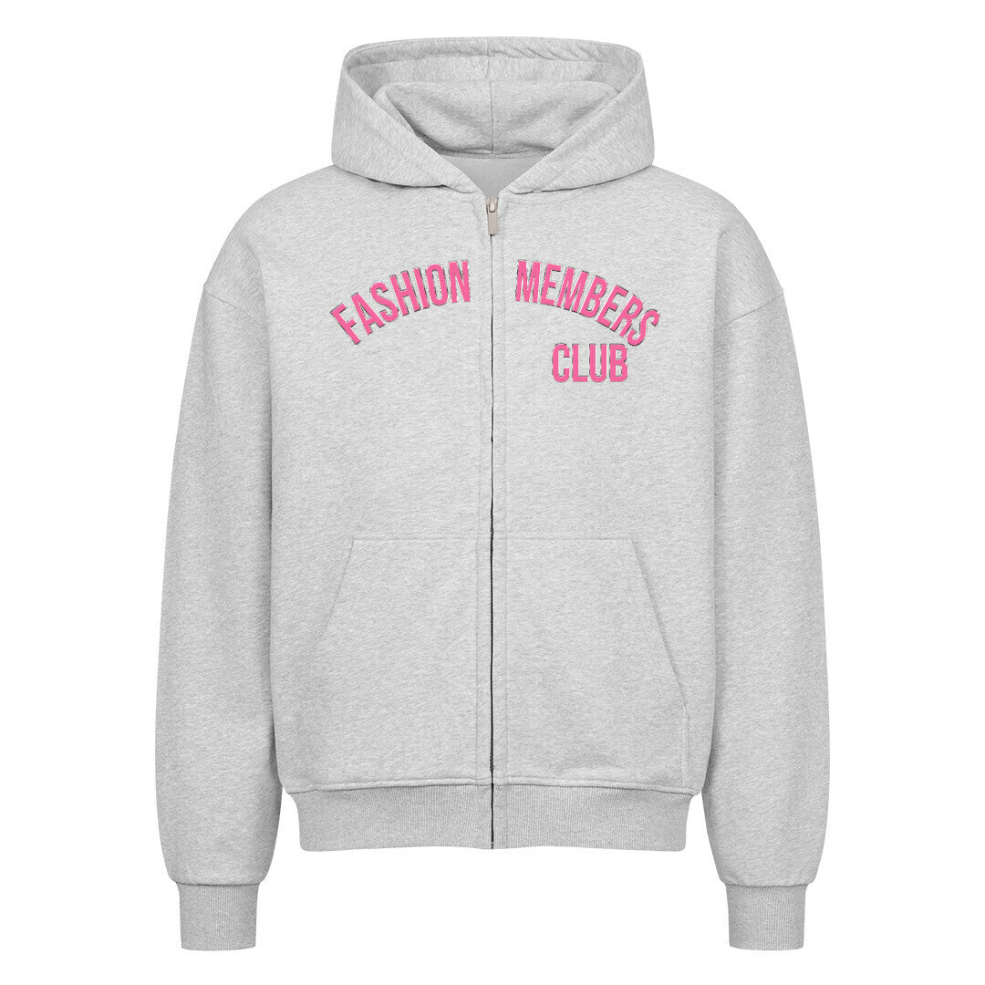 Image for color: heather grey