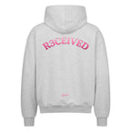 Image for color: heather grey