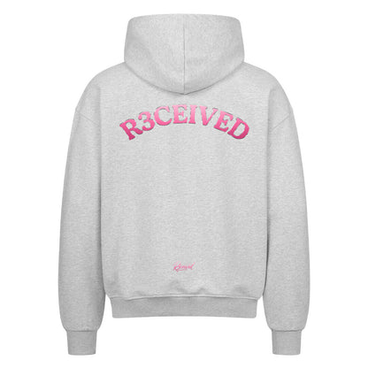 Image for color: heather grey