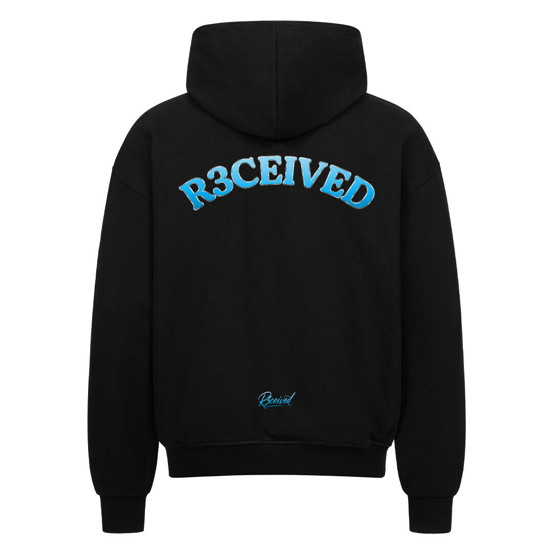 Image for color: black