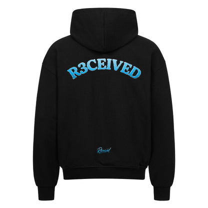 Image for color: black