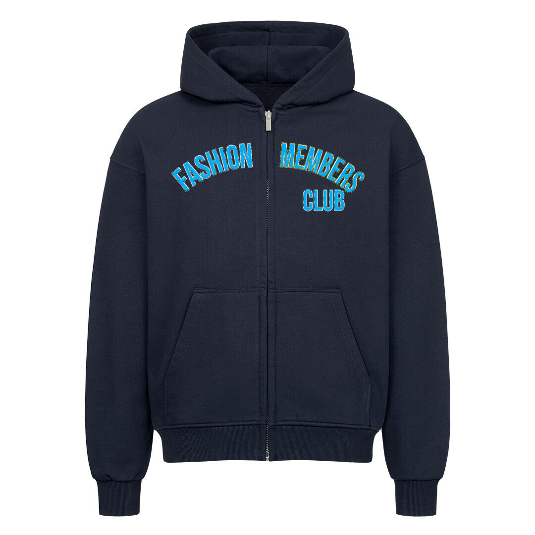 Image for color: french navy