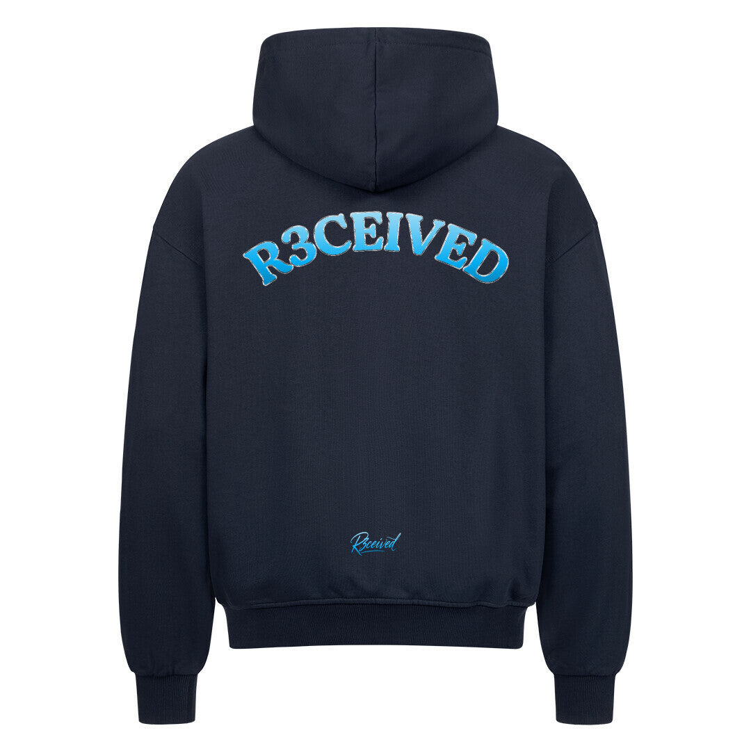 Image for color: french navy