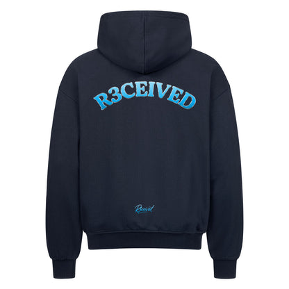 Image for color: french navy