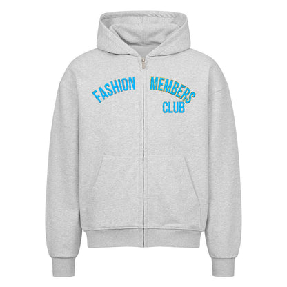 Image for color: heather grey