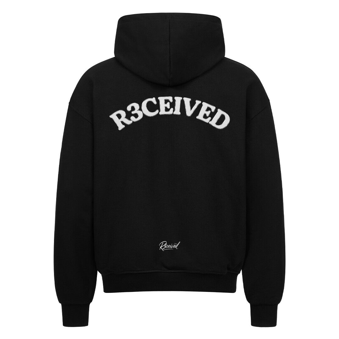 Image for color: black