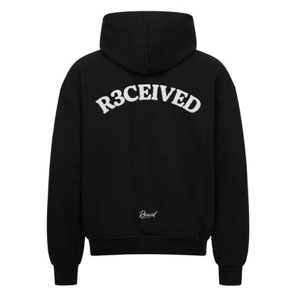 Image for color: black