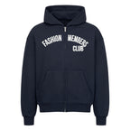 Image for color: french navy