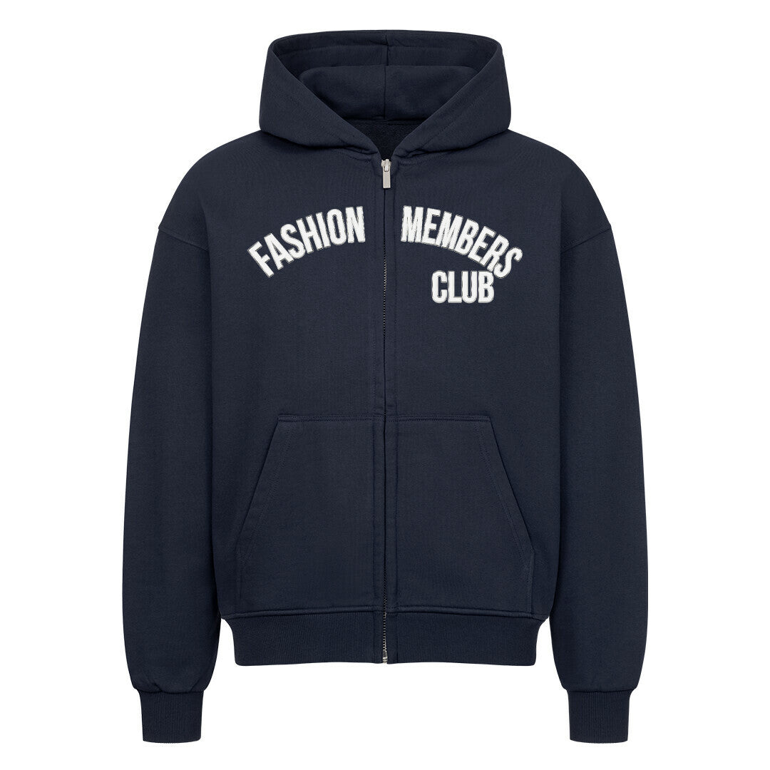 Image for color: french navy