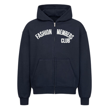 Image for color: french navy