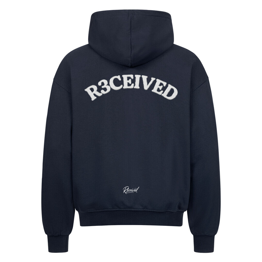 Image for color: french navy