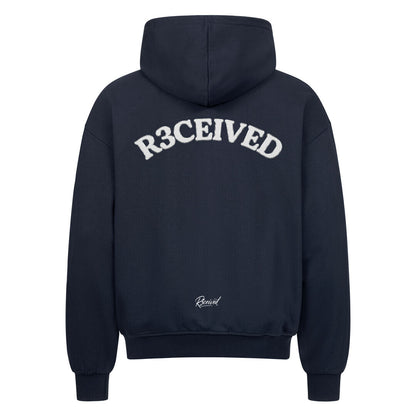 Image for color: french navy