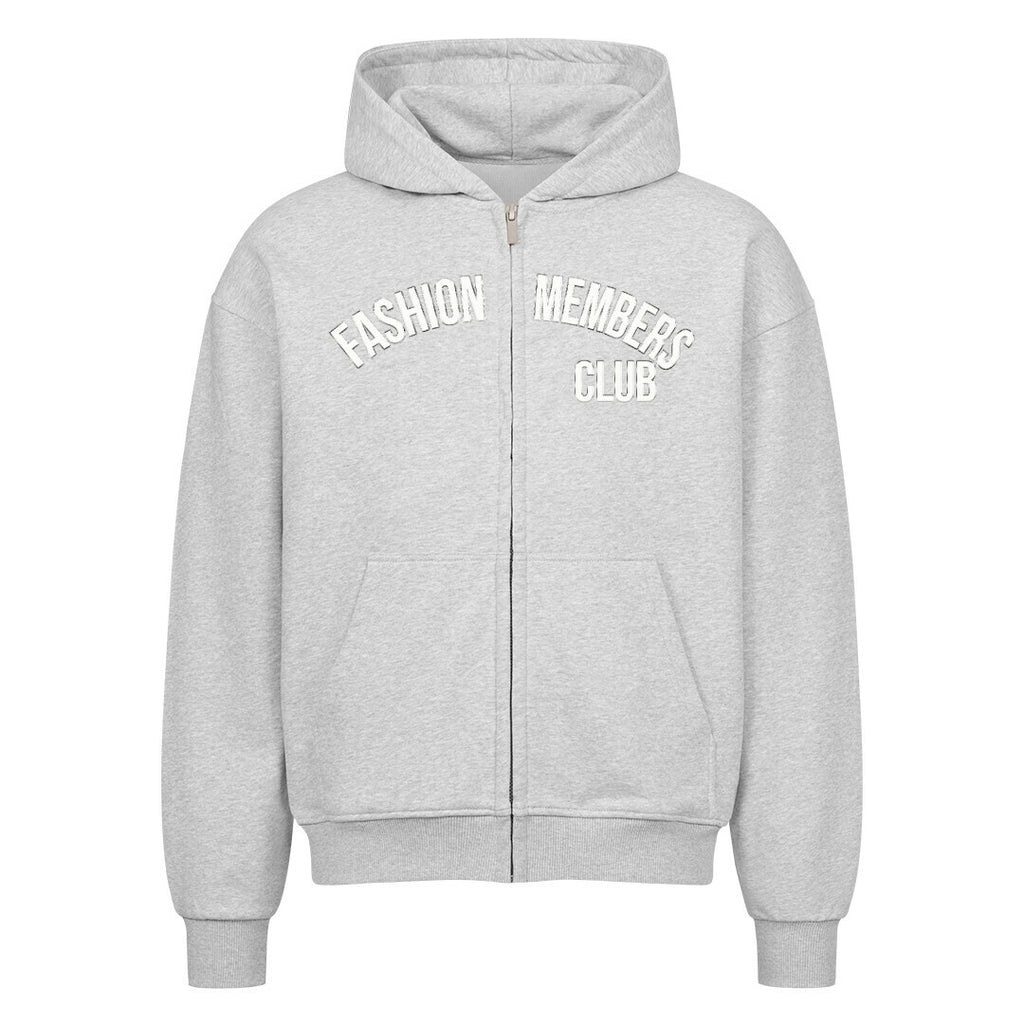 Image for color: heather grey