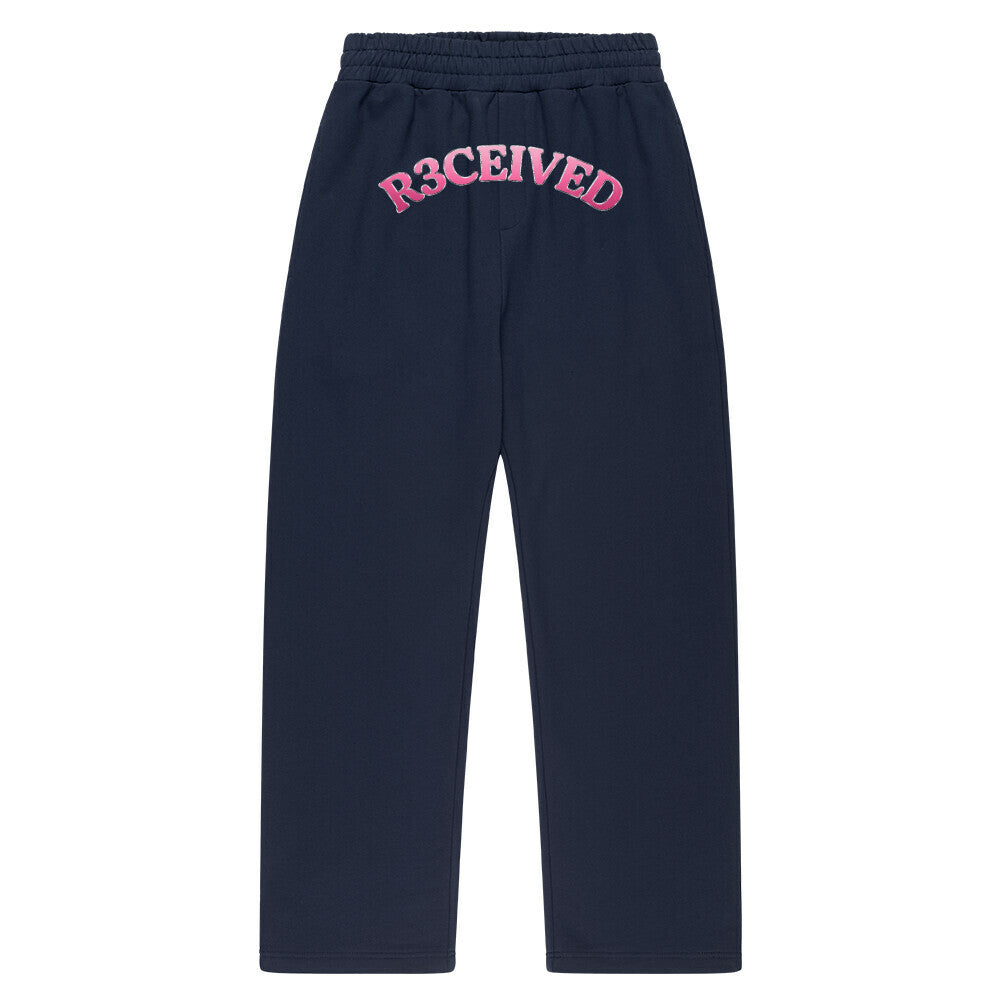 Image for color: french navy