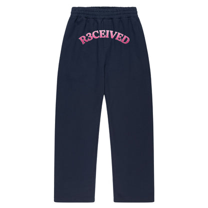 Image for color: french navy