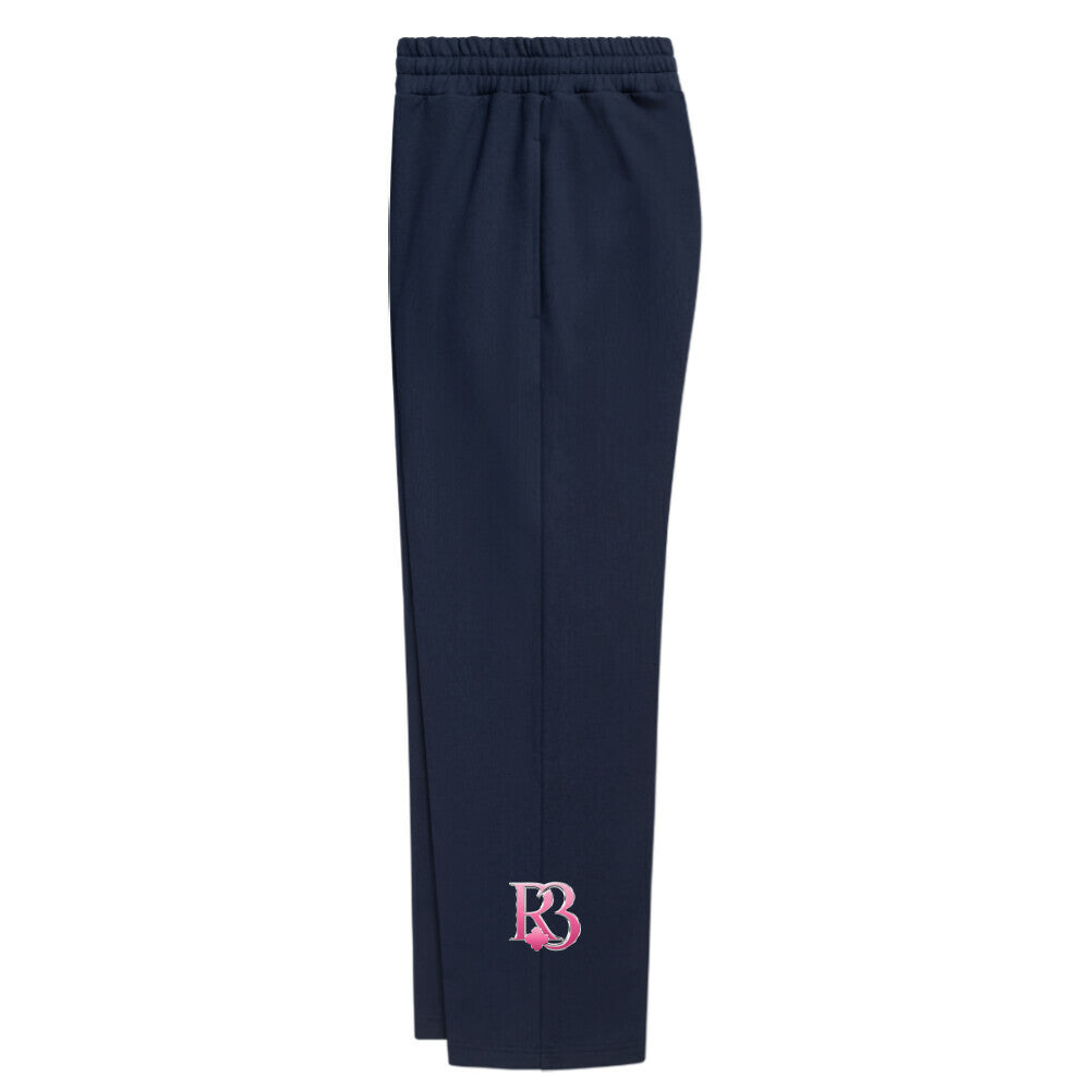 Image for color: french navy