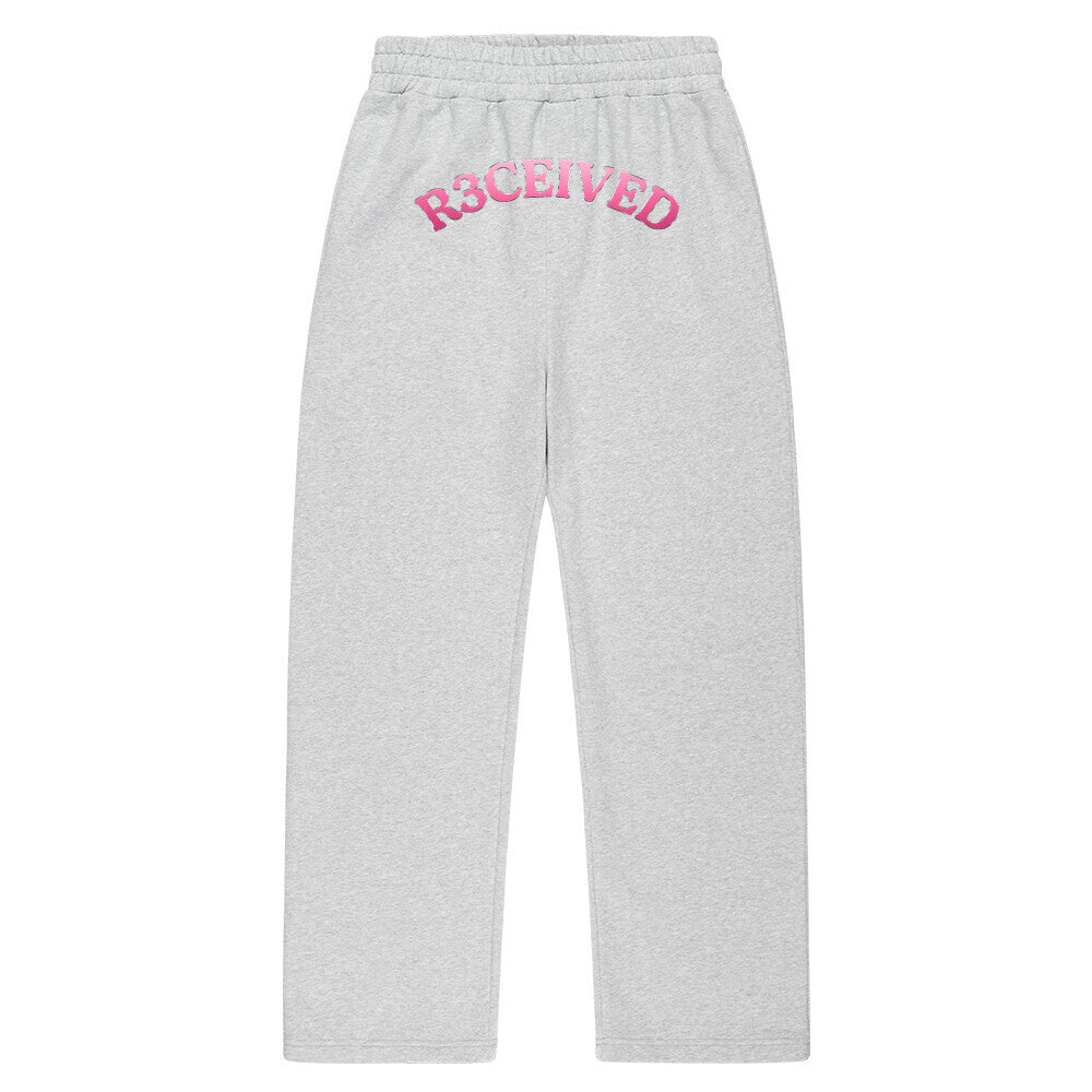 Image for color: heather grey