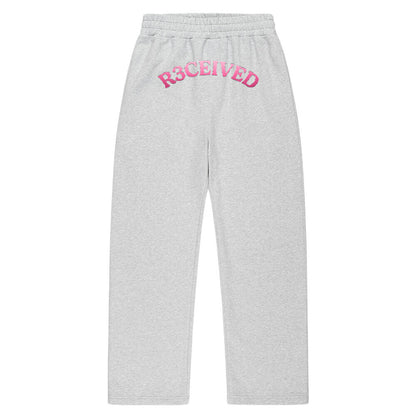 Image for color: heather grey