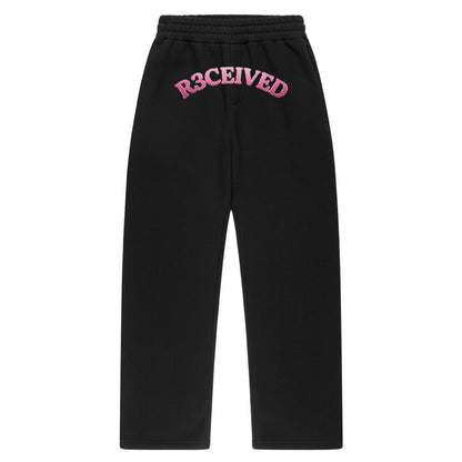 Image for color: black