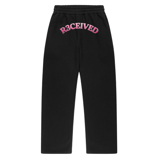 Image for color: black