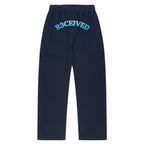 Image for color: french navy