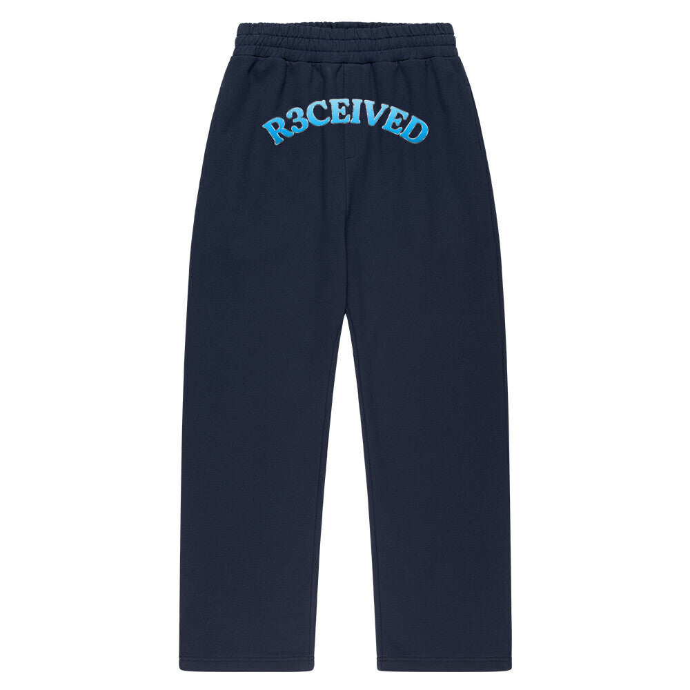 Image for color: french navy