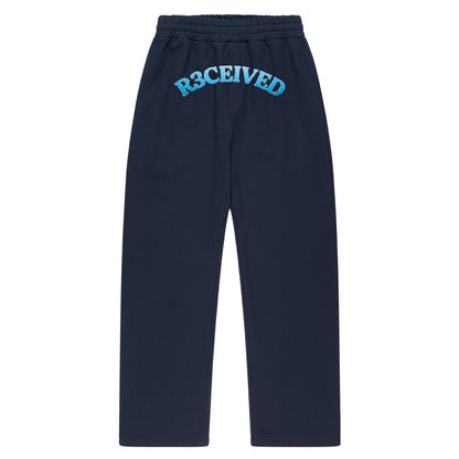 Image for color: french navy