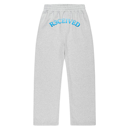 Image for color: heather grey