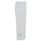 Image for color: heather grey