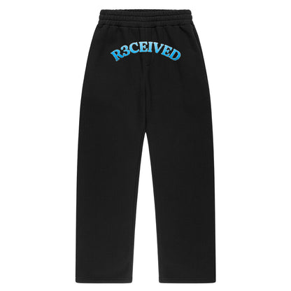 Image for color: black