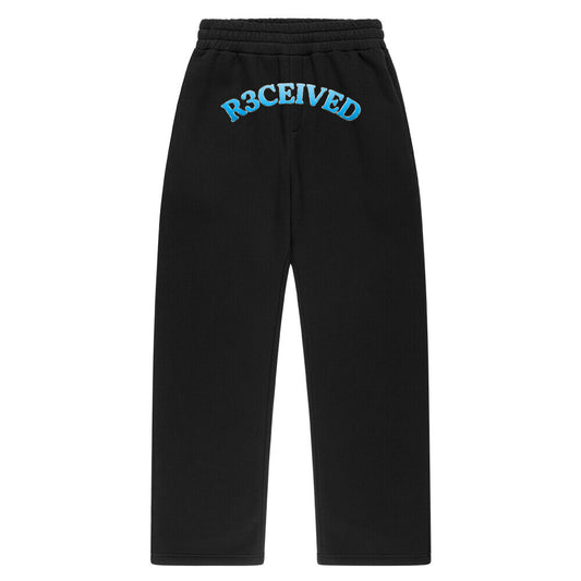 Image for color: black