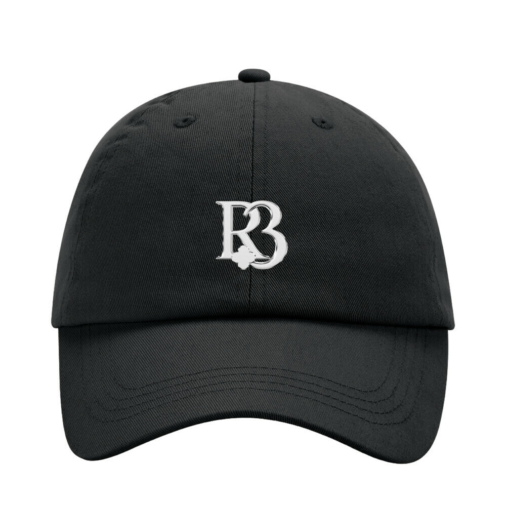 Image for color: black