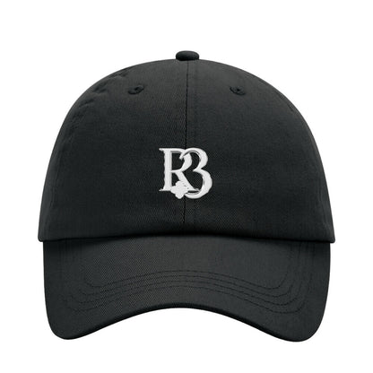 Image for color: black