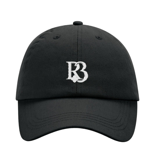 Image for color: black