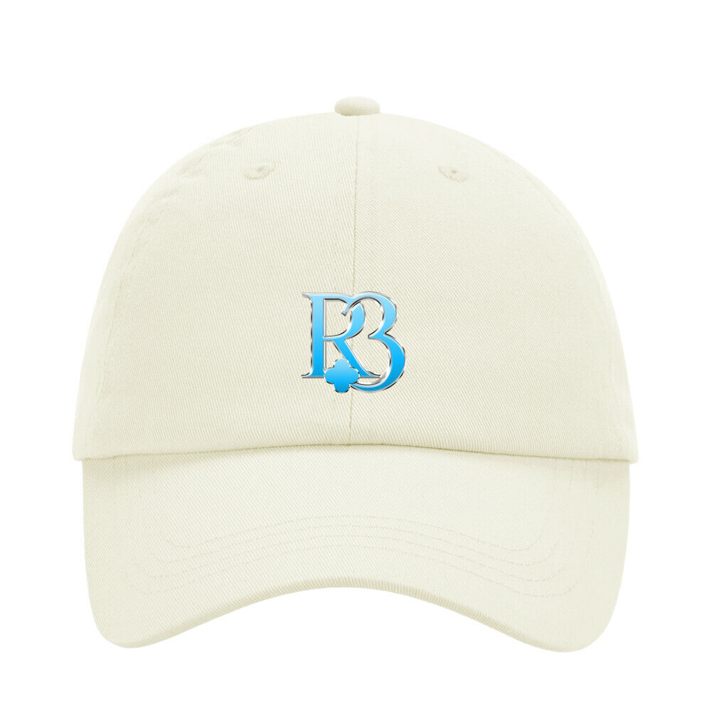 Image for color: beige