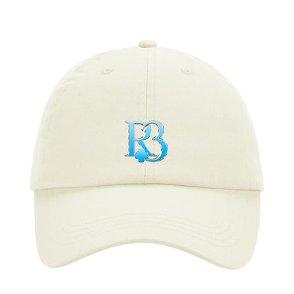 Image for color: beige