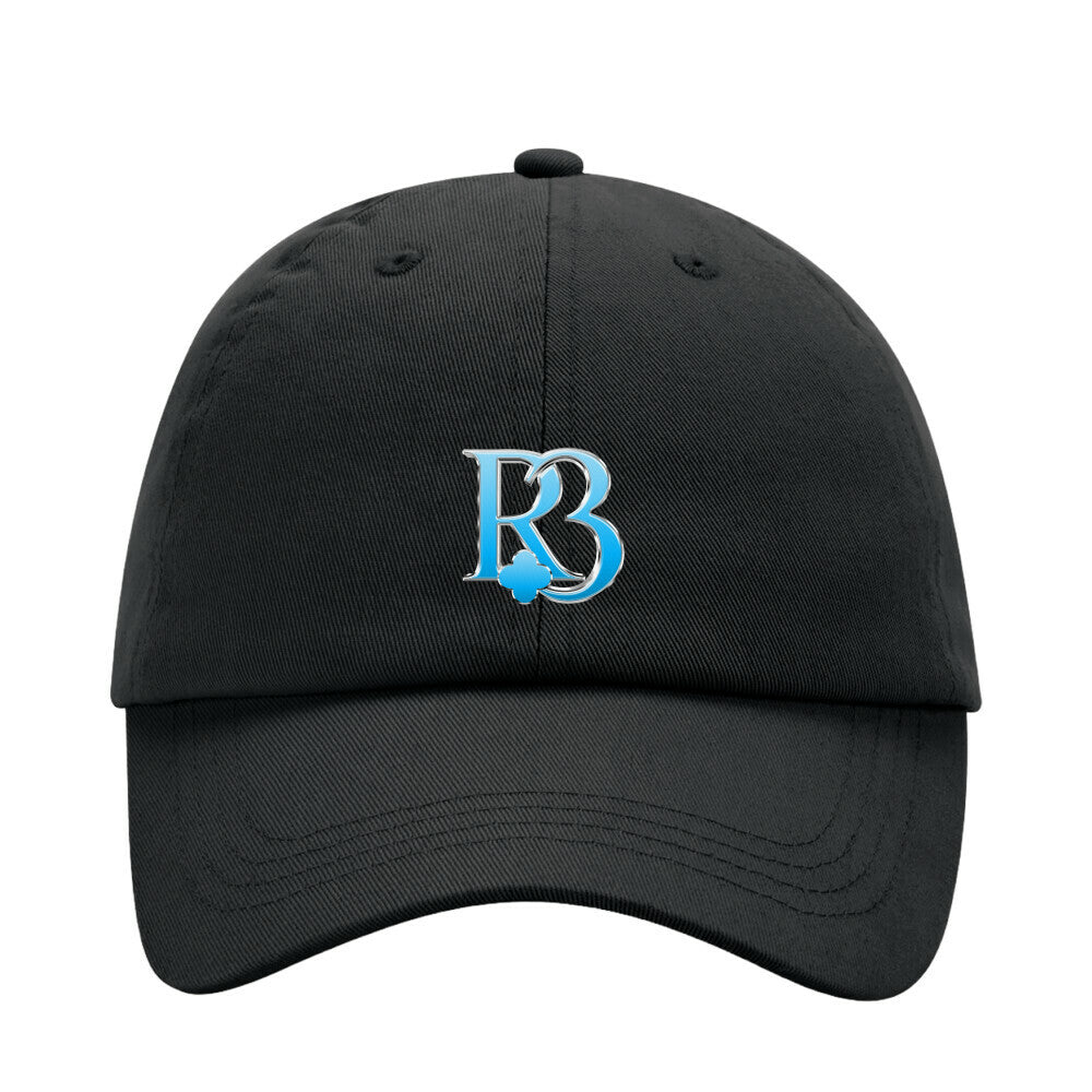 Image for color: black