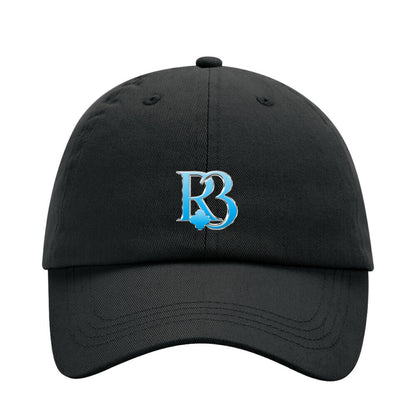 Image for color: black